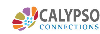 Calypso Connections